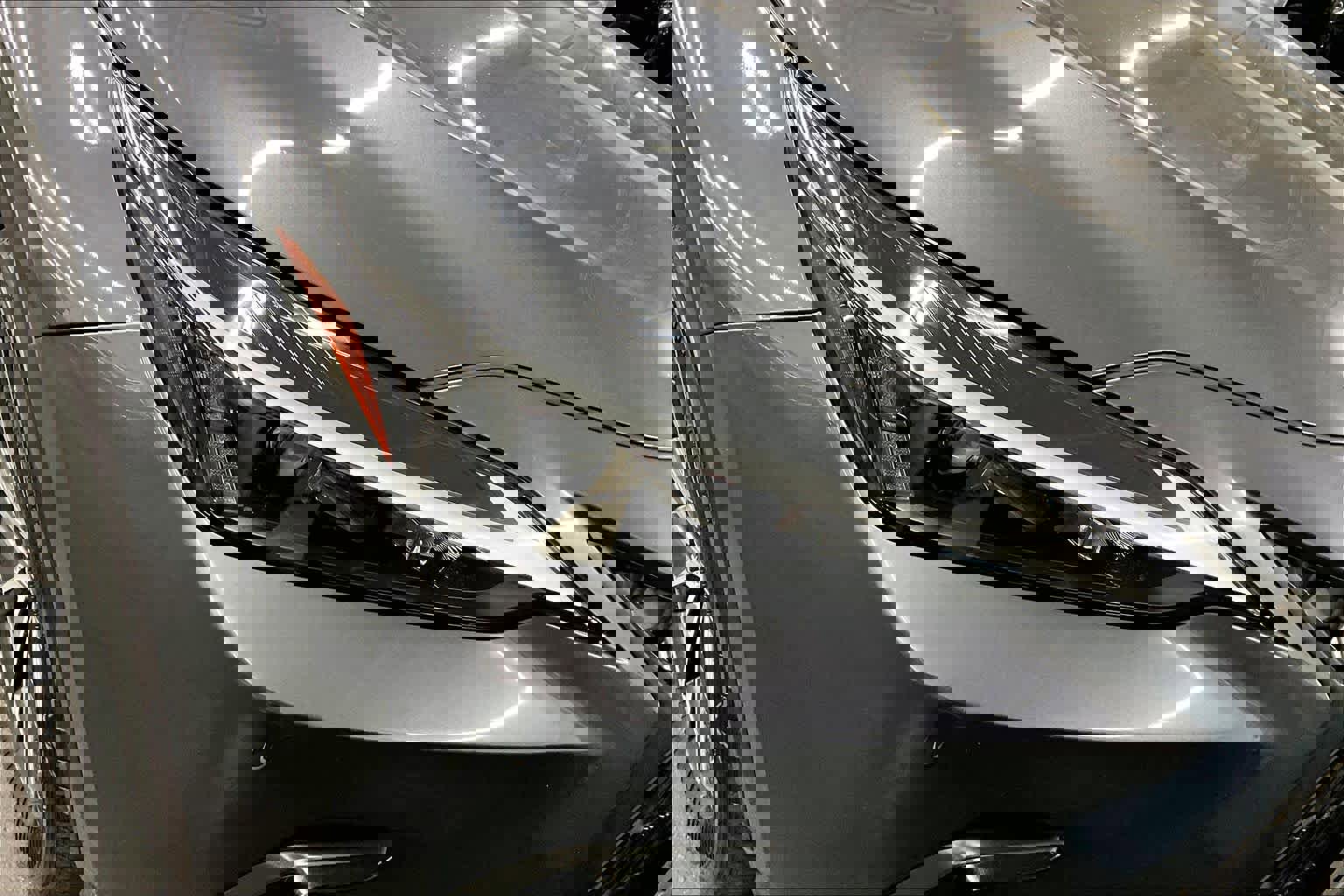 Used 2024 Lexus NX 250 FWD image 27