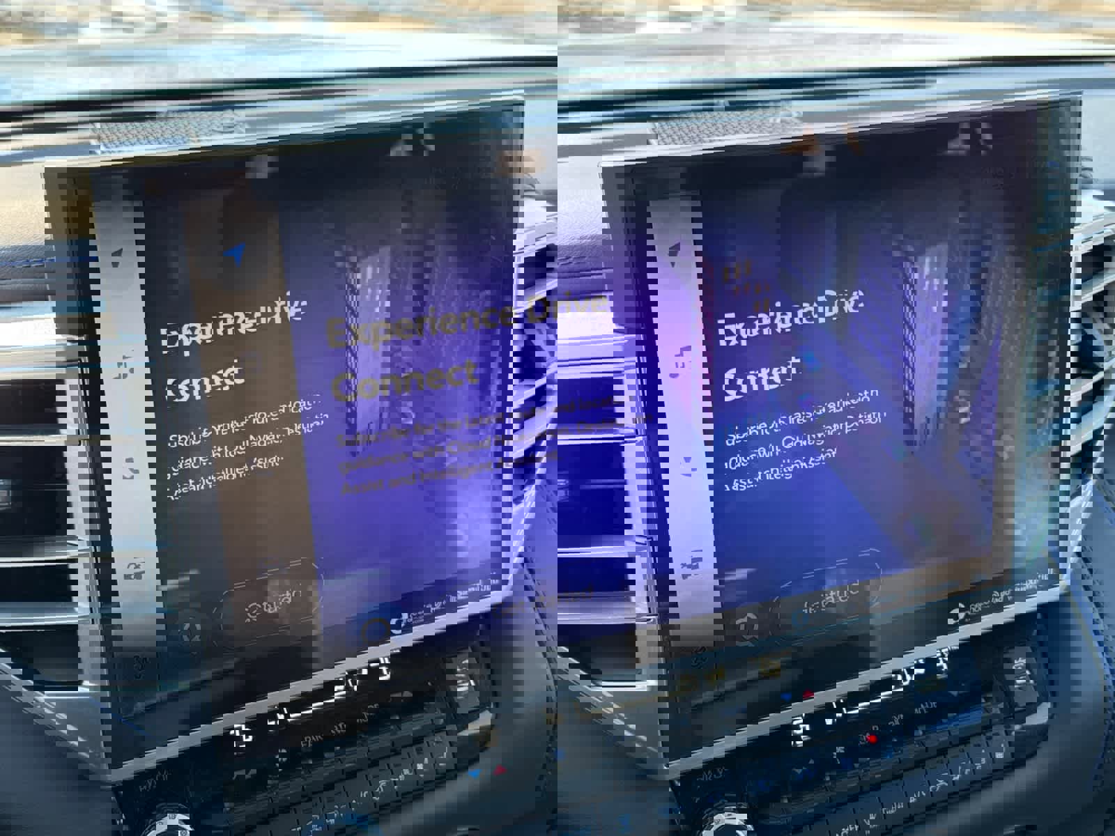 Used 2023 Toyota Sequoia Platinum image 24