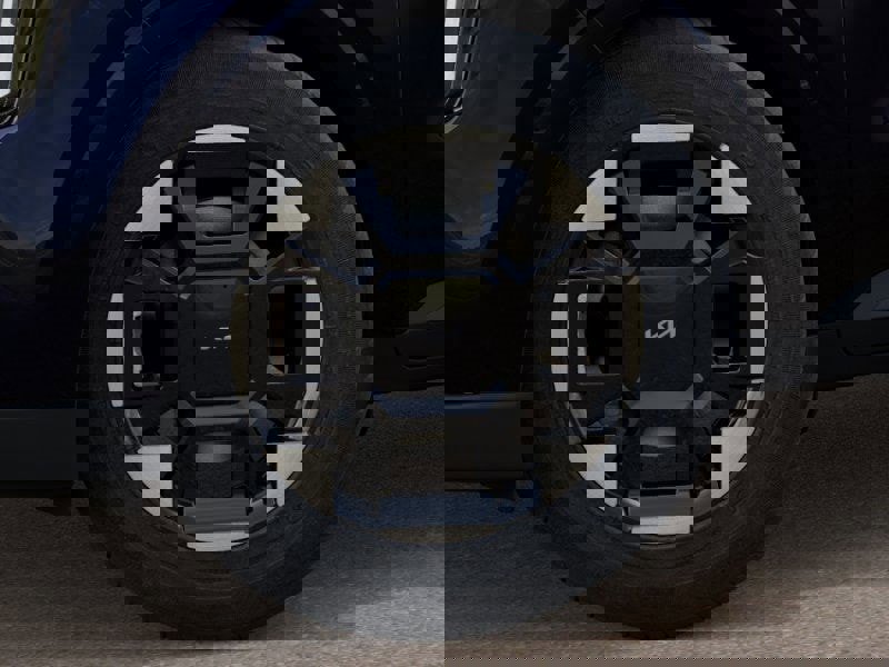 New 2026 Kia Carnival EX image 9