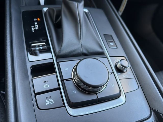 New 2026 MAZDA CX-50 2.5 Hybrid w/ Weather Package image 18