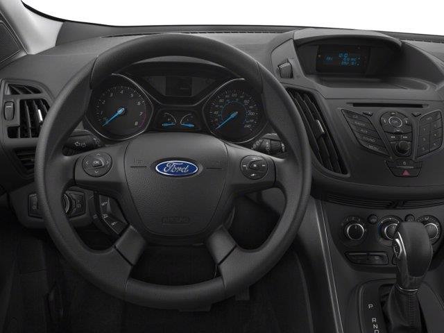 Used 2016 Ford Escape SE w/ Equipment Group 201A FWD image 2