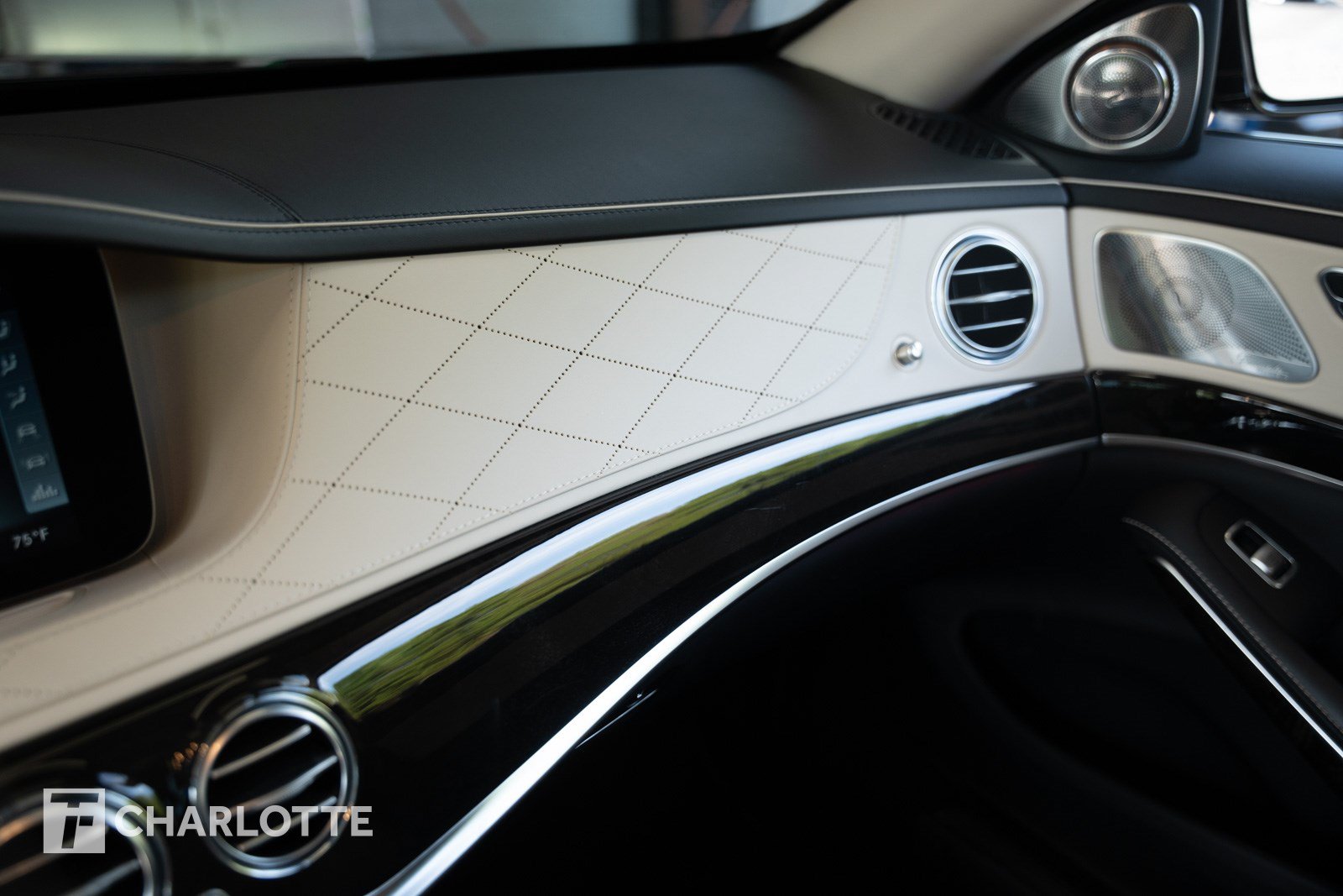 Used 2018 Mercedes-Benz Maybach S 650 image 27