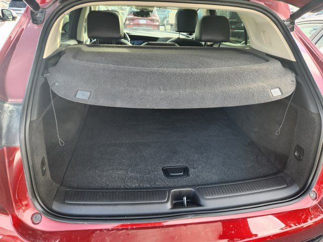 Used 2023 Buick Envision Essence w/ Sport Touring Package image 6