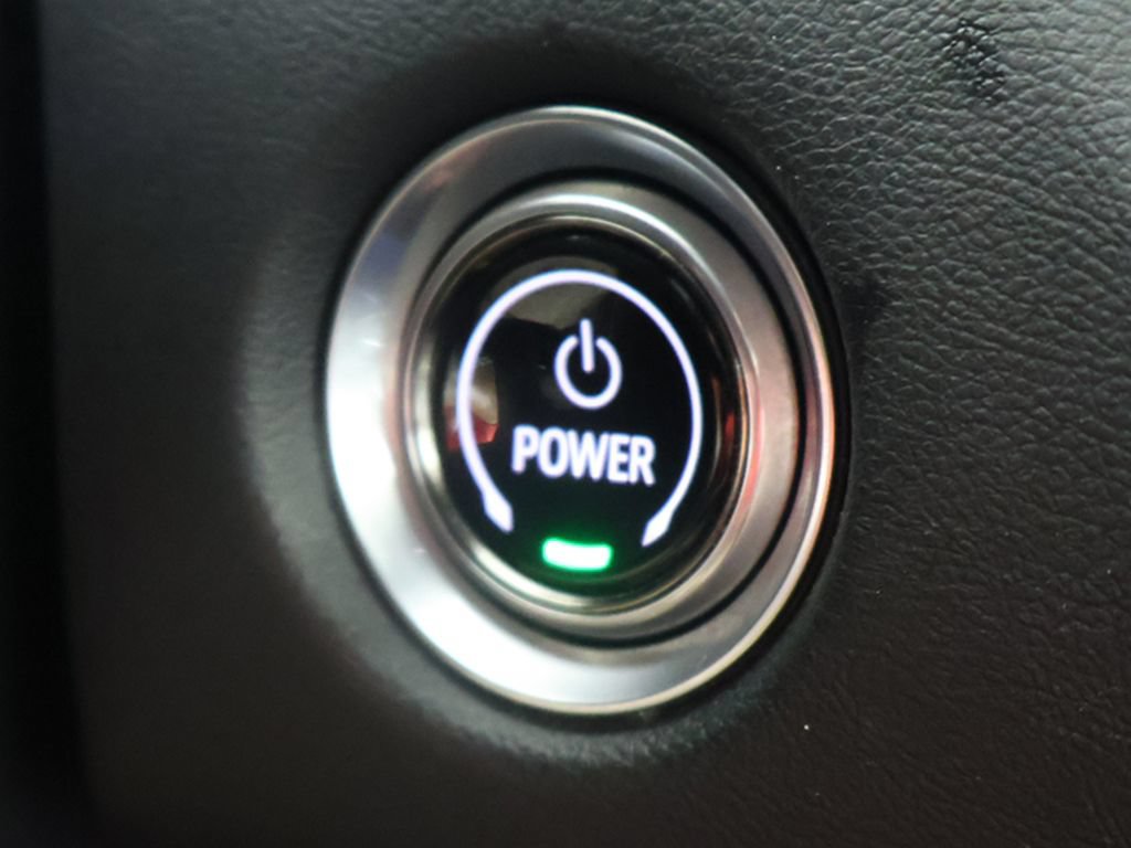 Used 2024 Cadillac Lyriq Sport RWD image 44