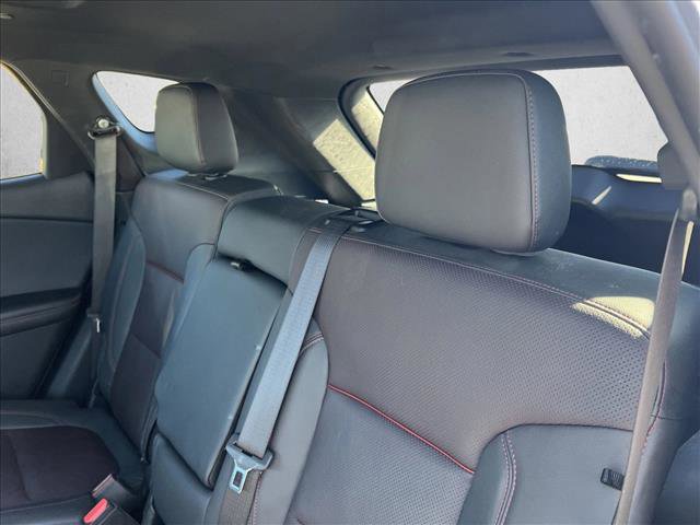 Used 2022 Chevrolet Blazer RS w/ Enhanced Convenience Package image 20