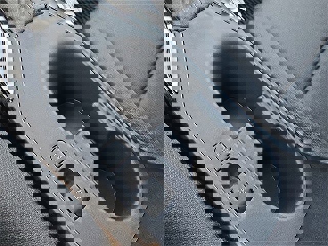 New 2026 Toyota Corolla LE image 19