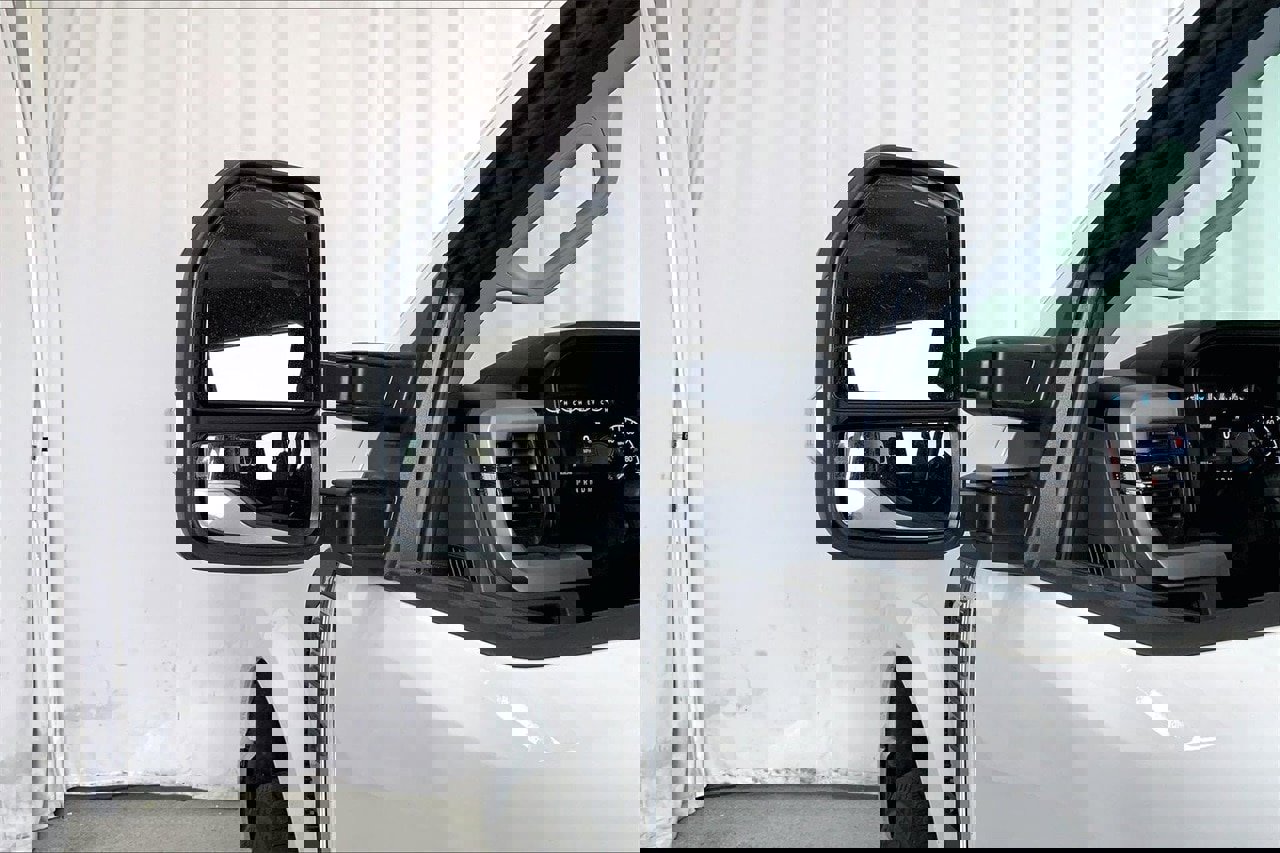 Used 2023 Ford F250 XLT w/ FX4 Off-Road Package image 8