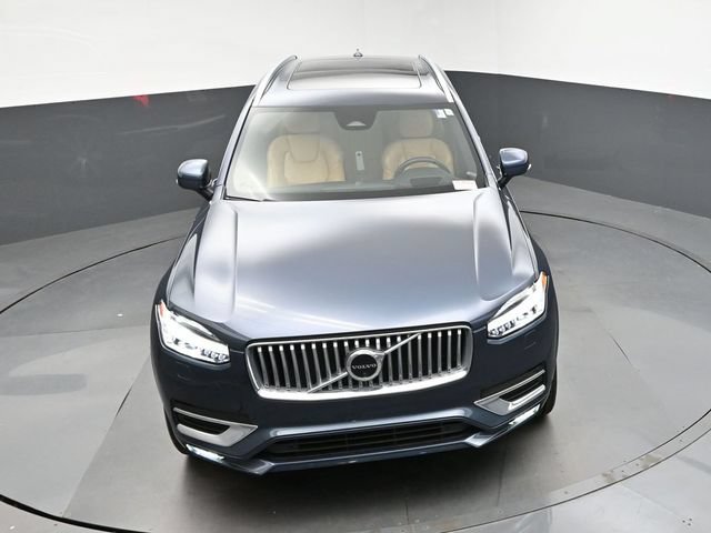 Used 2023 Volvo XC90 B6 Ultimate AWD/4WD image 46