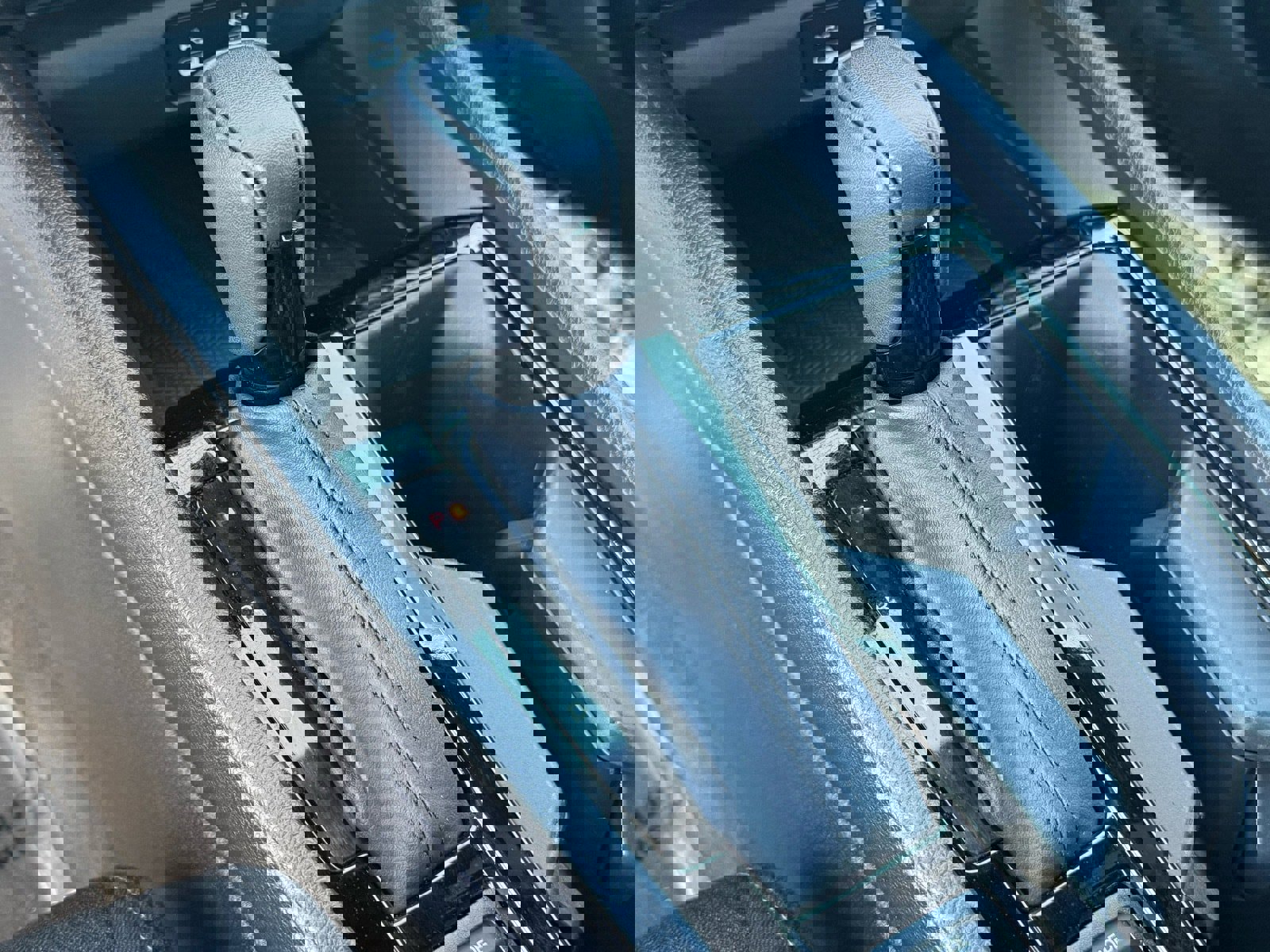 Used 2024 Honda Accord Sport image 26