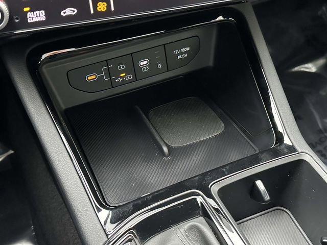 Used 2025 Kia K5 GT w/ GT1 Package image 35