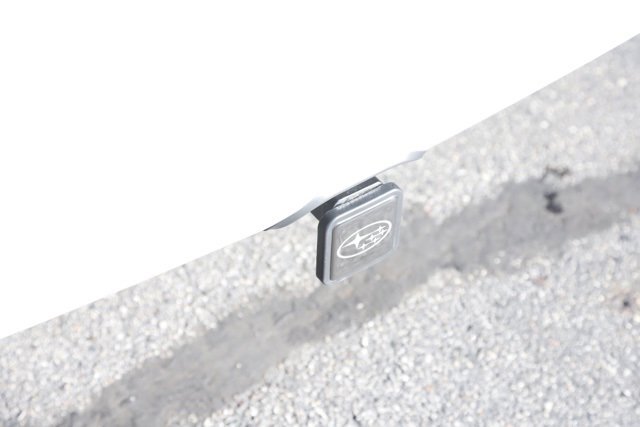 Used 2021 Subaru Crosstrek 2.5i Limited w/ Moonroof Package 1 image 4