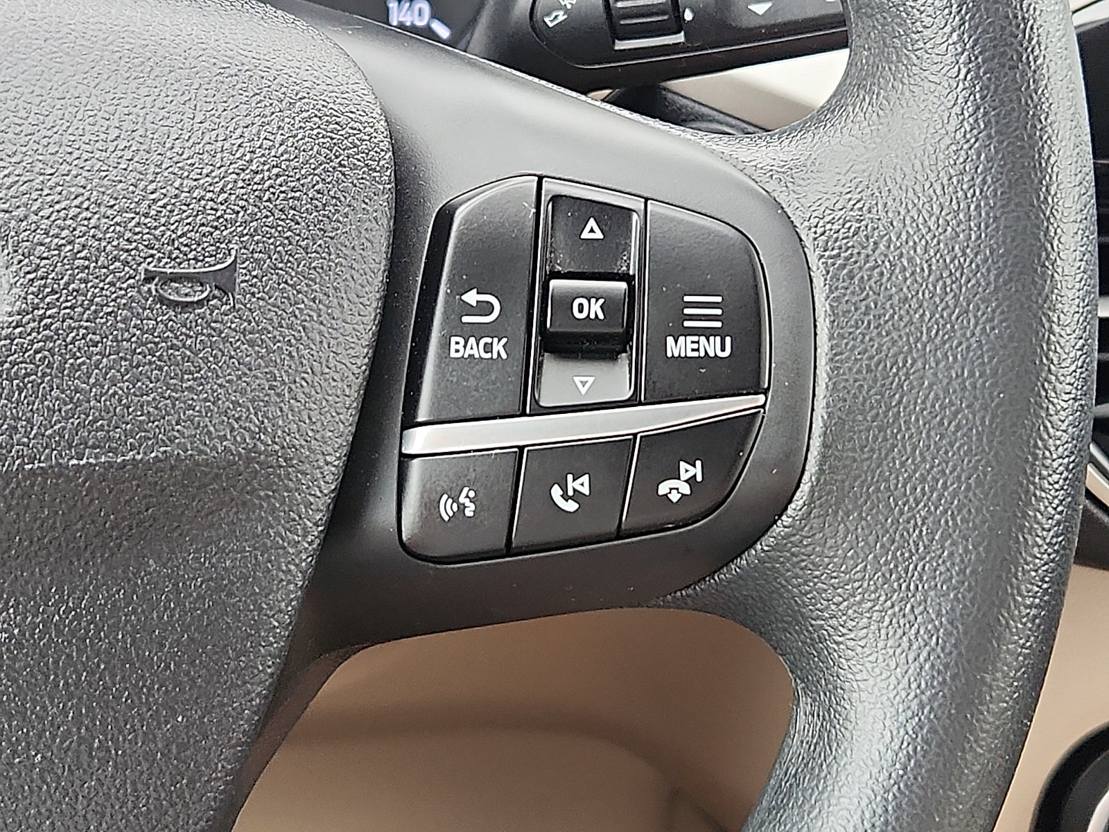Used 2022 Ford Escape SE AWD/4WD image 21