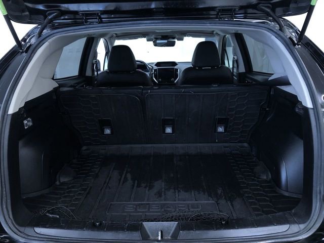 Used 2019 Subaru Crosstrek 2.0i Limited w/ Moonroof Package image 32