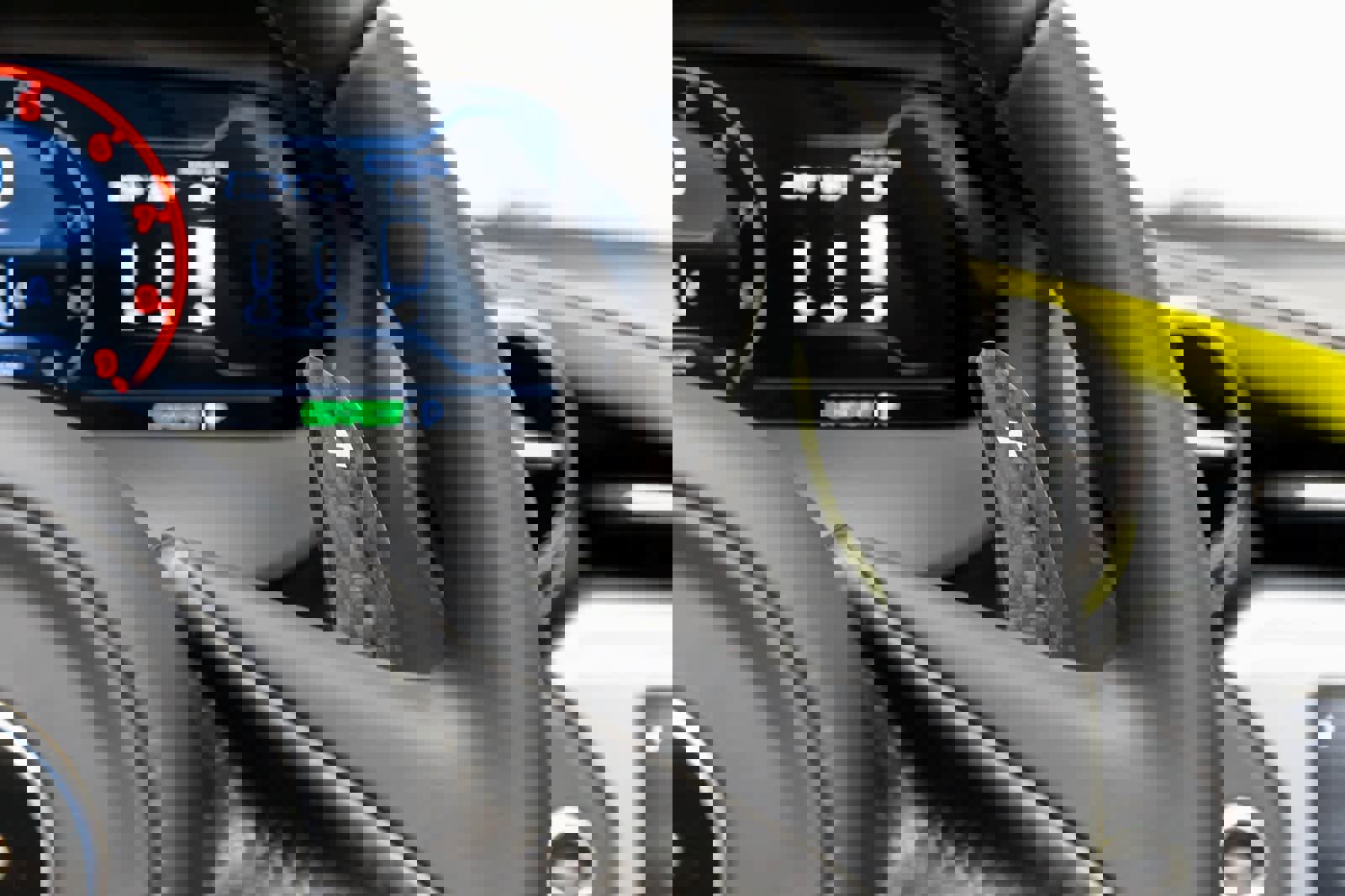 New 2026 McLaren 750S Spider image 31