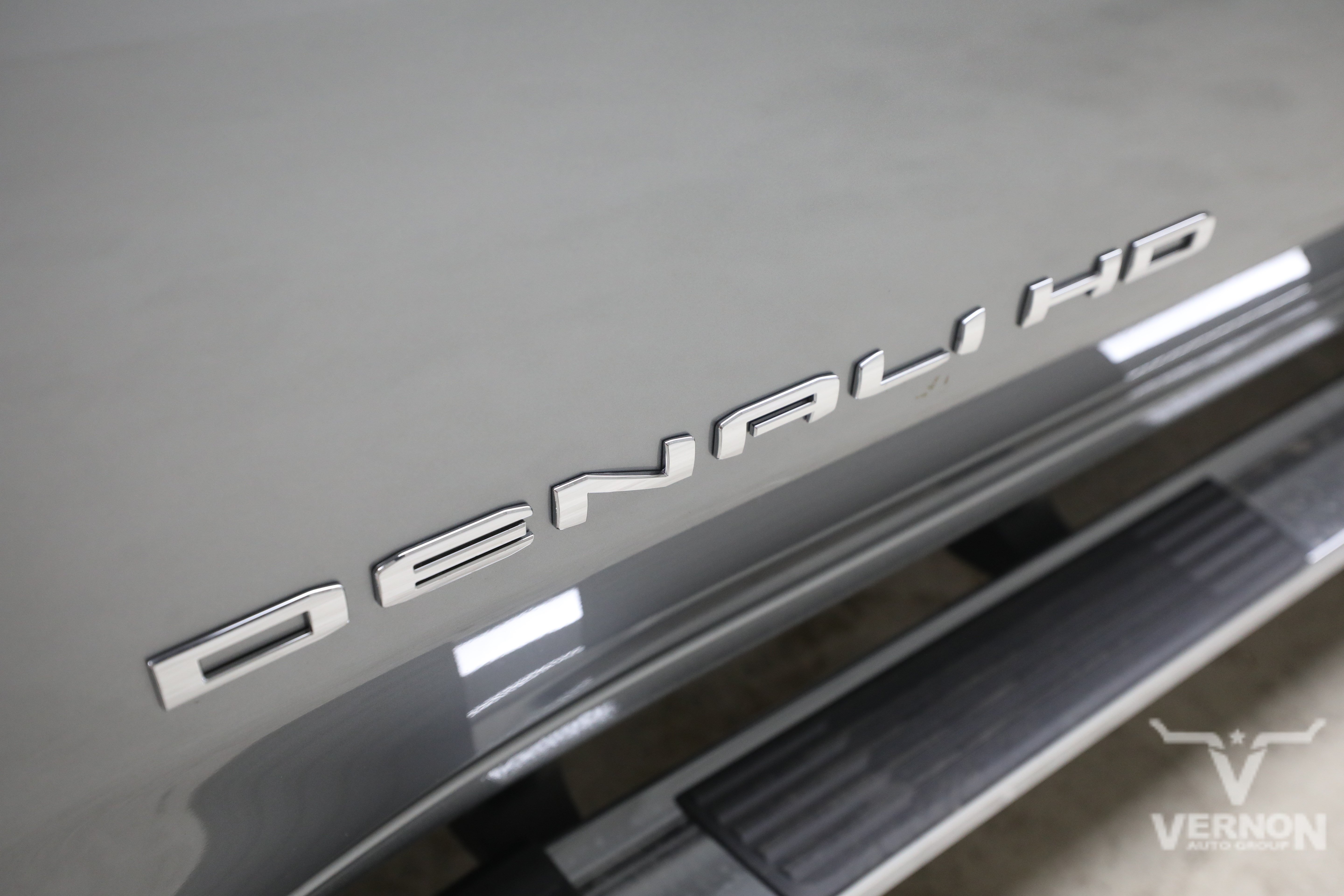 New 2026 GMC Sierra 3500 Denali w/ Technology Package AWD/4WD image 38