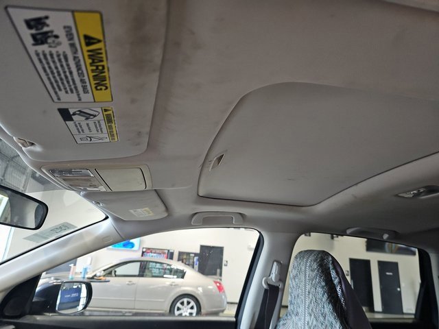 Used 2015 Honda CR-V EX image 10