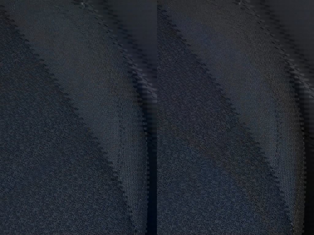 New 2026 GMC Sierra 1500 Pro w/ Pro Value Package image 21