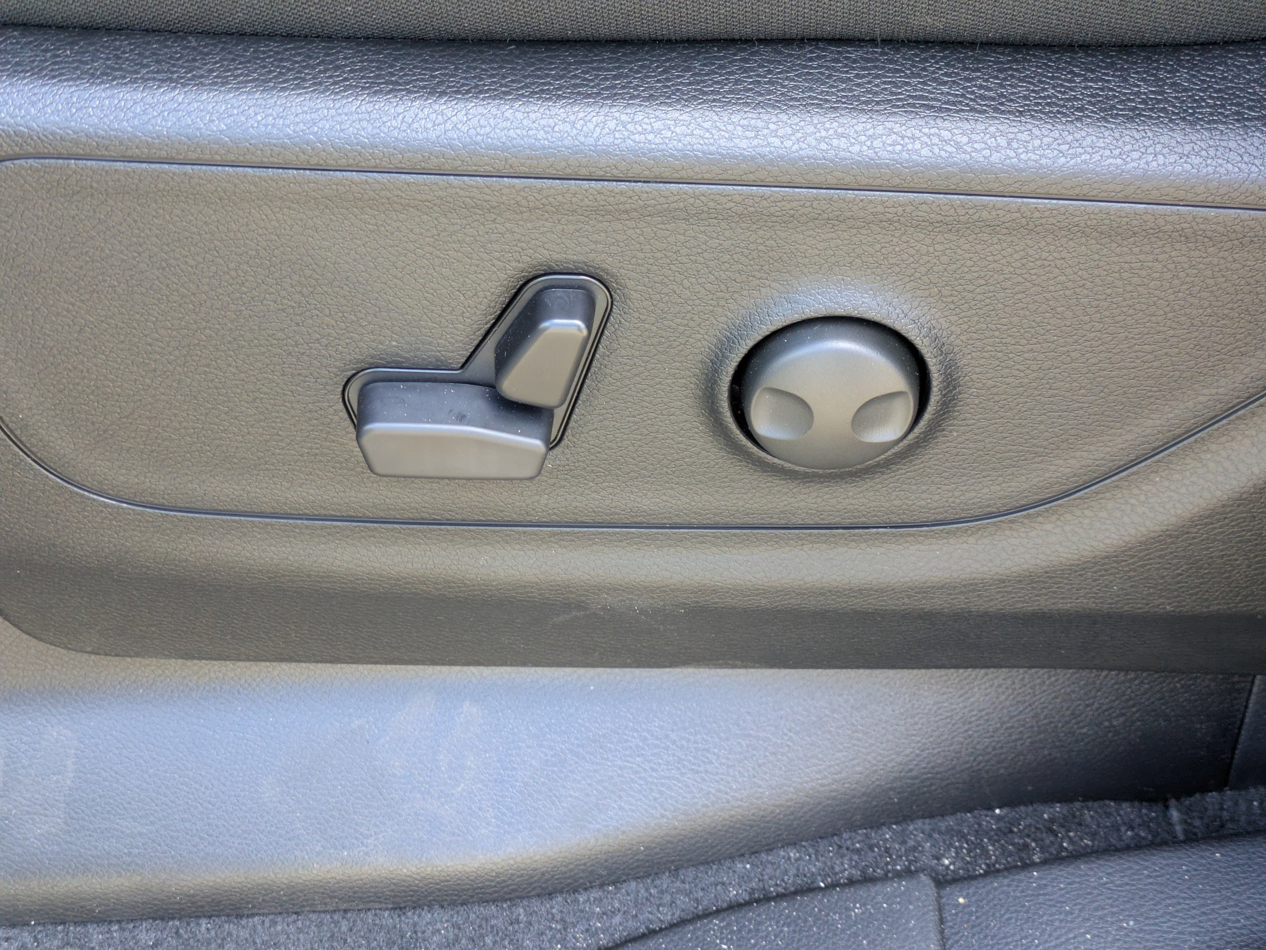 New 2026 RAM 1500 Big Horn image 17