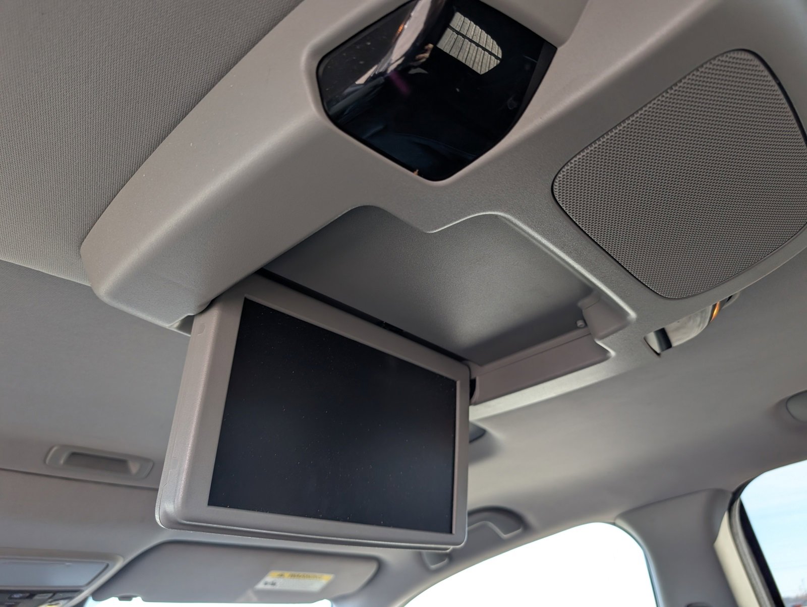 Used 2019 Honda Pilot Elite image 11