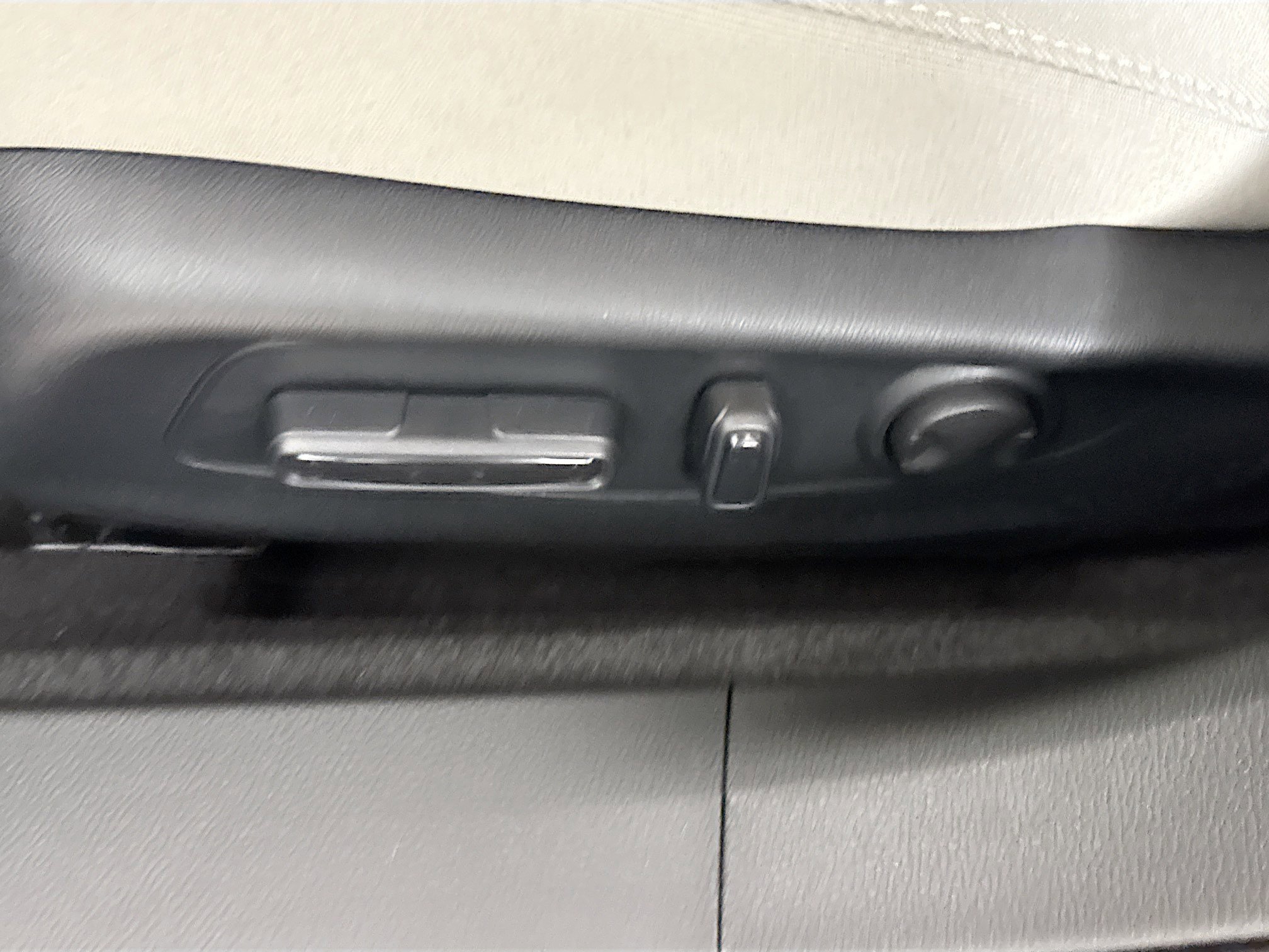 New 2025 Honda Accord SE image 21