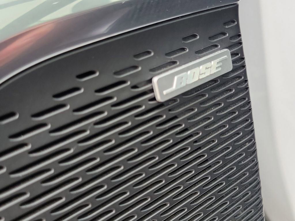 Certified 2024 Chevrolet Traverse RS image 25