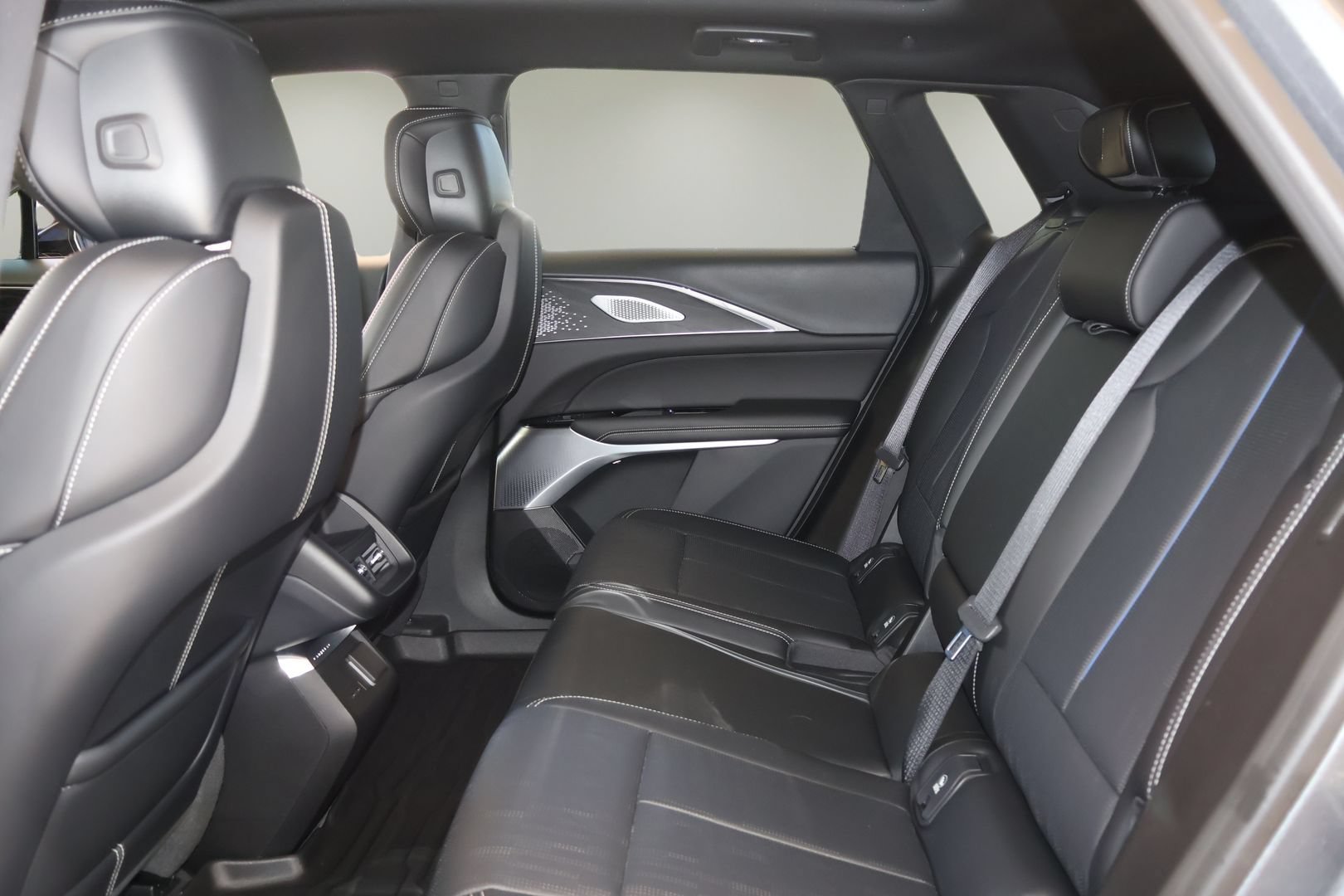 Certified 2023 Cadillac Lyriq 2WD image 13
