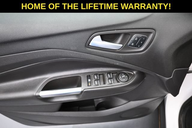 Used 2014 Ford Escape Titanium AWD/4WD image 13