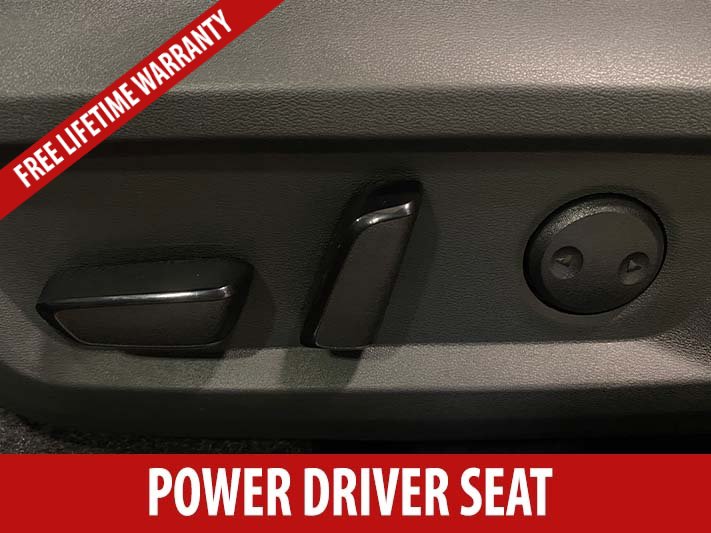 New 2026 Nissan Rogue SV w/ Cold Weather Package FWD image 7