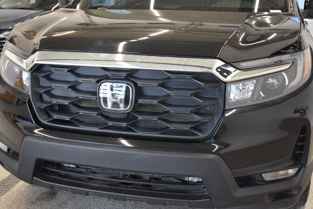 Used 2024 Honda Passport EX-L image 14
