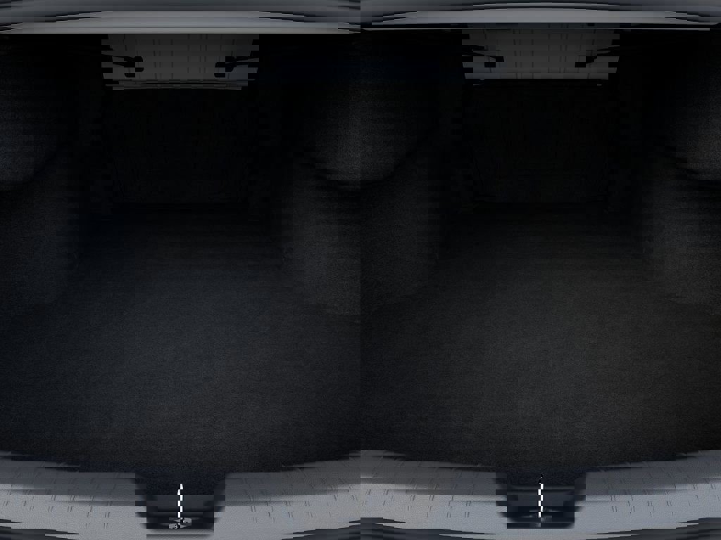 New 2026 Kia K5 LXS image 19