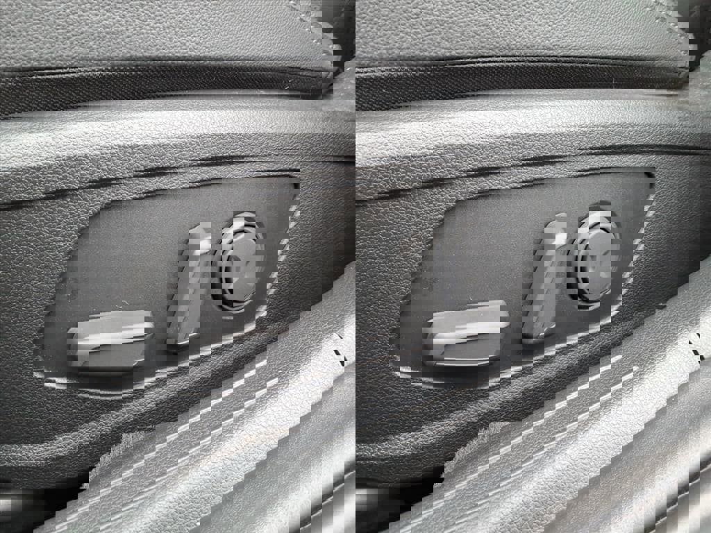 Certified 2025 Hyundai Sonata Limited image 4