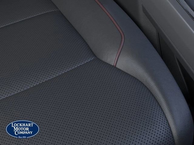 New 2025 Ford F250 Lariat w/ Lariat Ultimate Package image 46