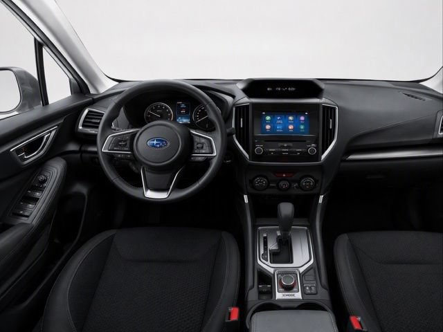 Used 2023 Subaru Forester Premium AWD/4WD image 12