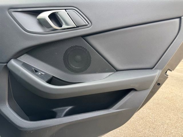 Certified 2023 BMW 228i xDrive Gran Coupe w/ Premium Package 2 image 31