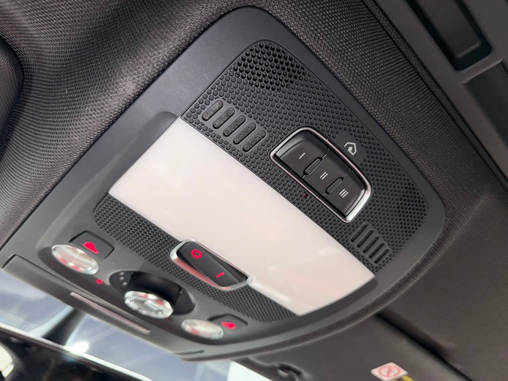 Used 2013 Audi S4 Premium Plus AWD/4WD image 46