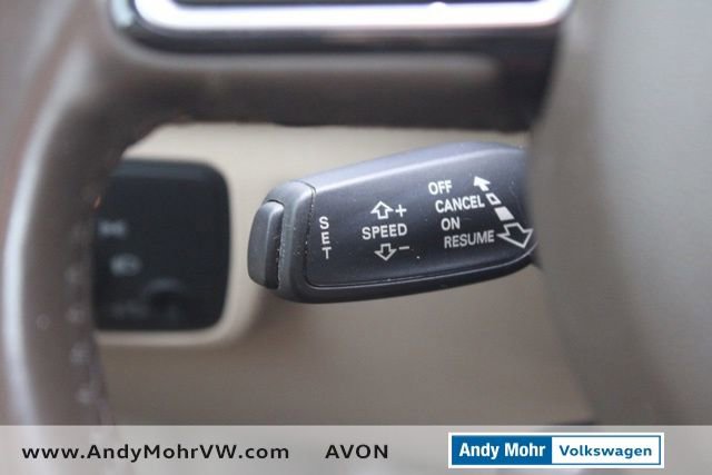 Used 2018 Audi A6 2.0T Premium image 32