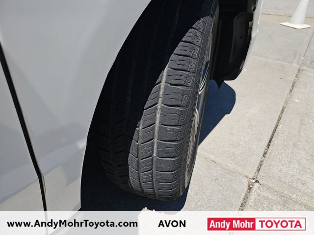 Used 2020 Acura MDX FWD image 40
