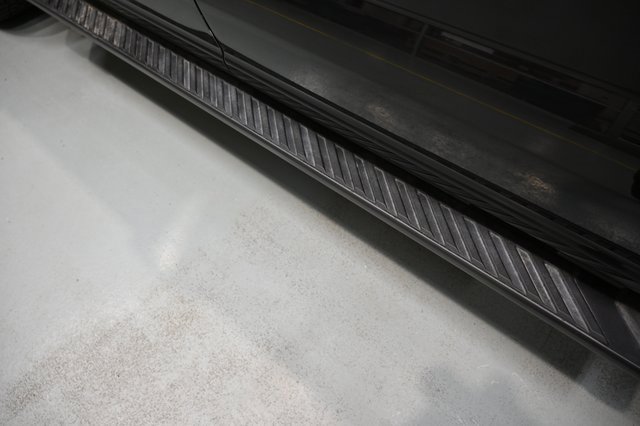 Used 2023 Ford F150 XLT w/ Equipment Group 302A High image 31