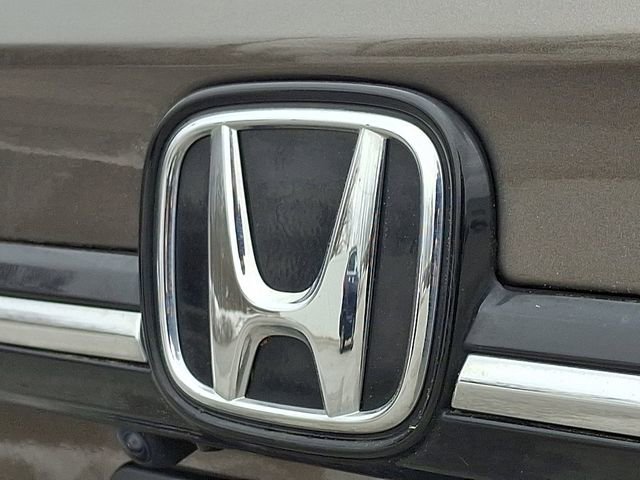Used 2023 Honda Odyssey EX-L image 31