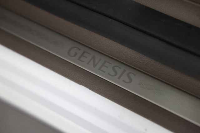 New 2026 Genesis GV70 2.5T Advanced w/ G1 Accessory Package AWD/4WD image 21
