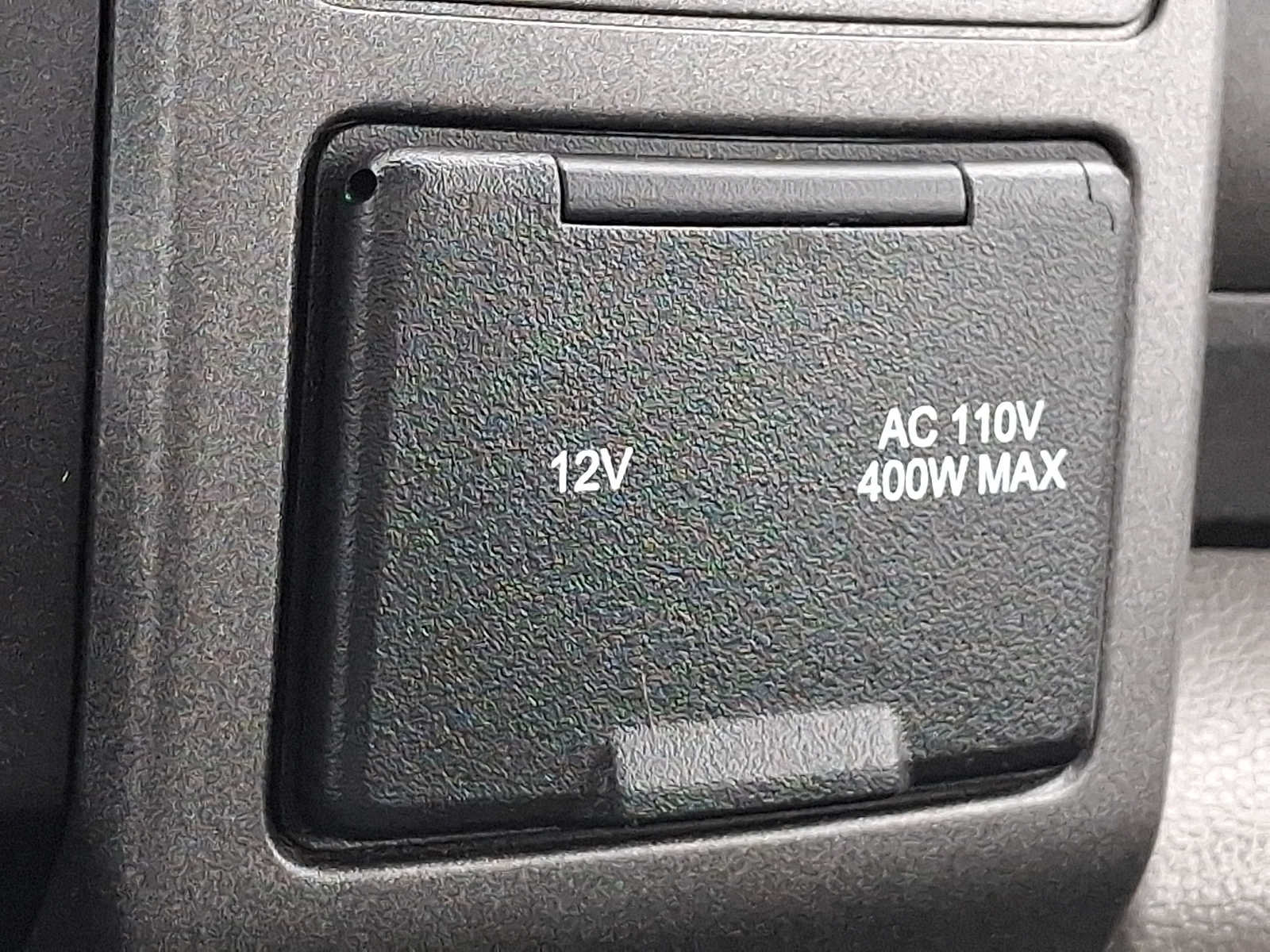 Used 2020 Ford F250 XL w/ STX Appearance Package AWD/4WD image 23