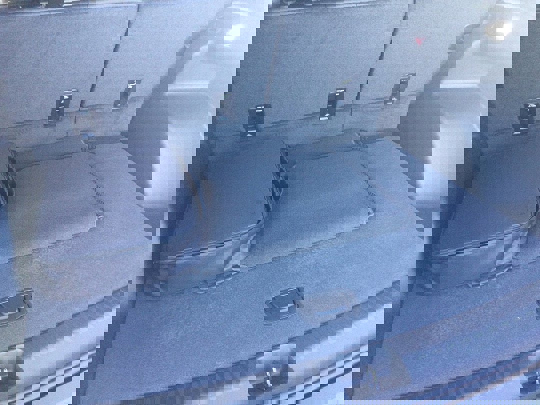 Used 2024 Chevrolet Blazer EV RS image 10