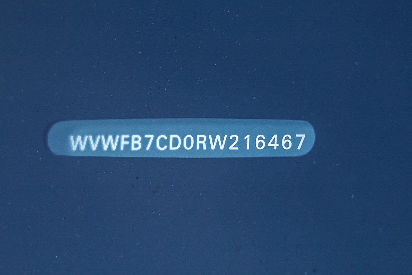 Used 2024 Volkswagen Golf R 2.0T image 26