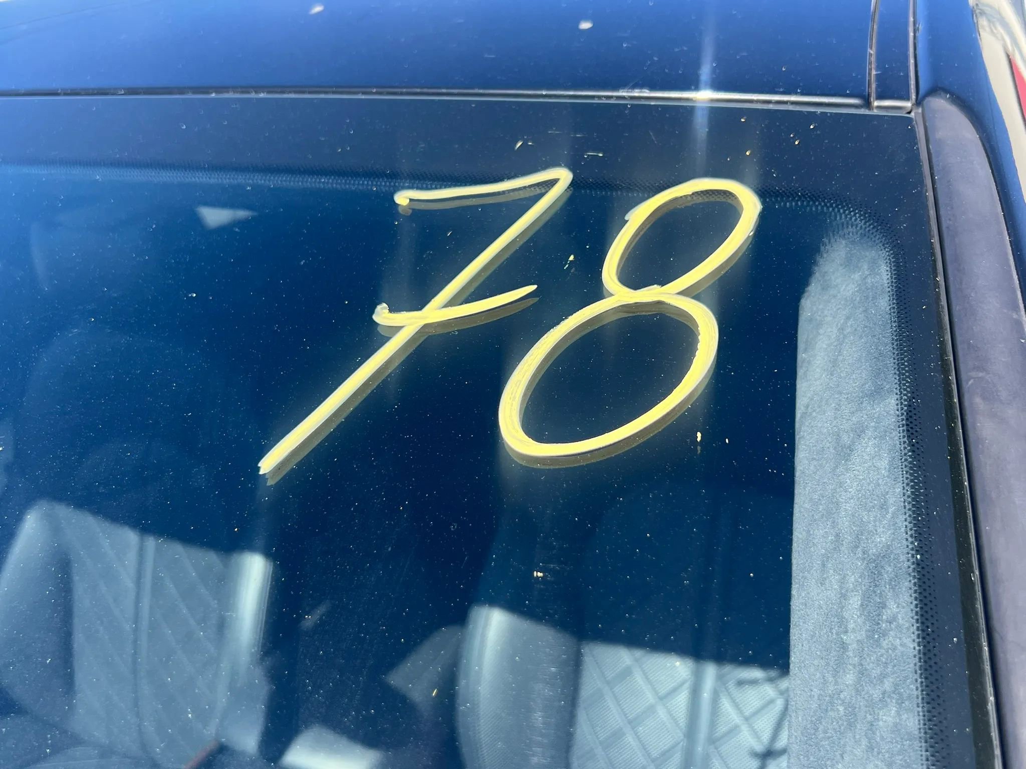 Used 2016 Audi A8 L 4.0T image 35