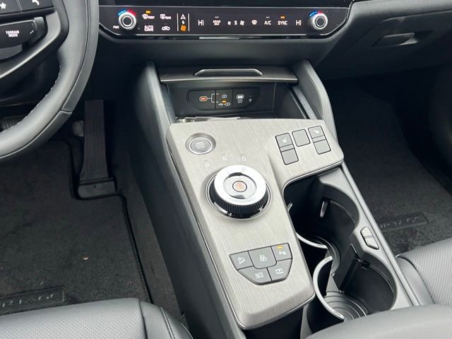 New 2026 Kia Sportage X-Line image 20