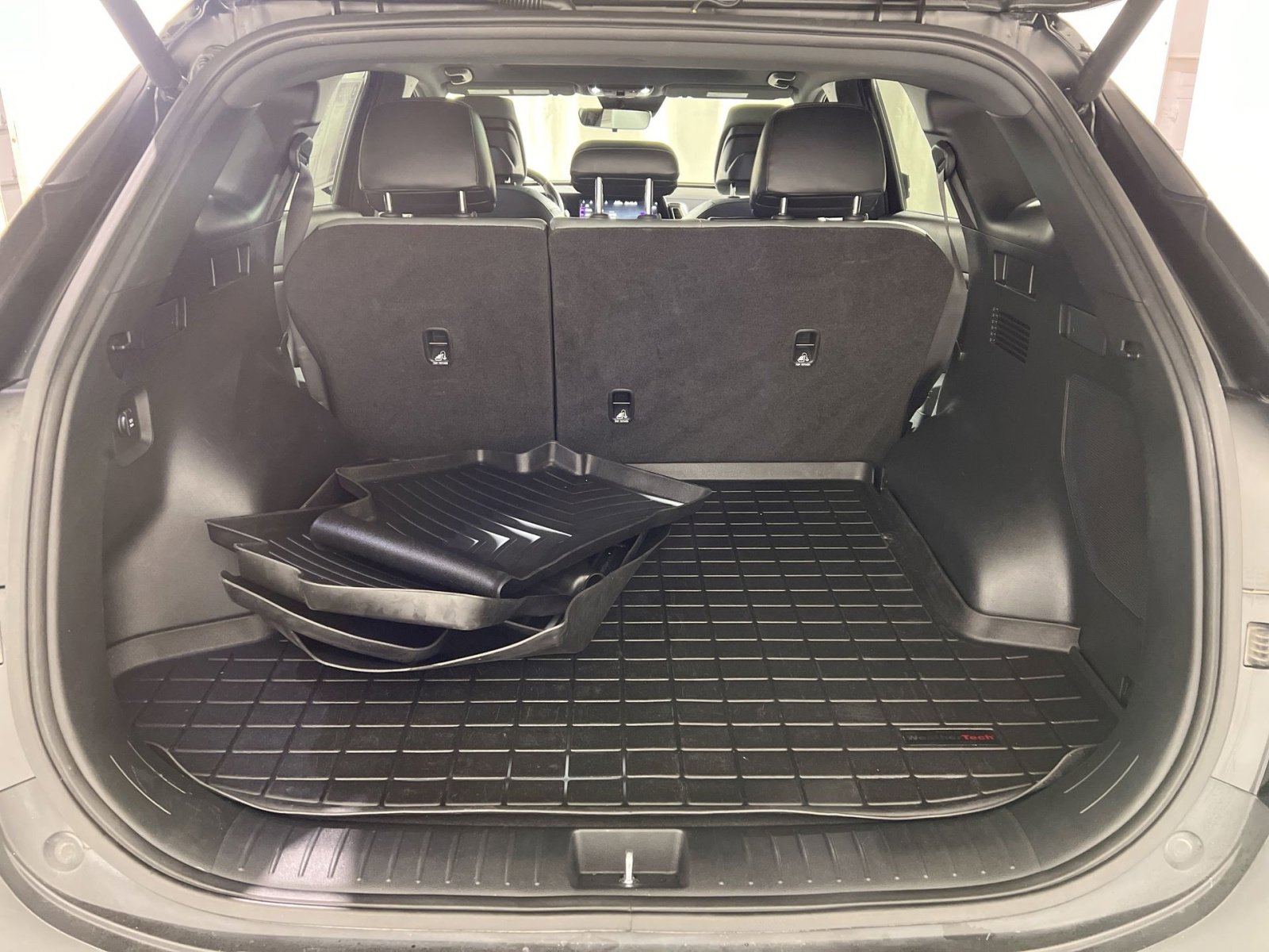 Used 2023 Kia Sportage X-Pro image 27