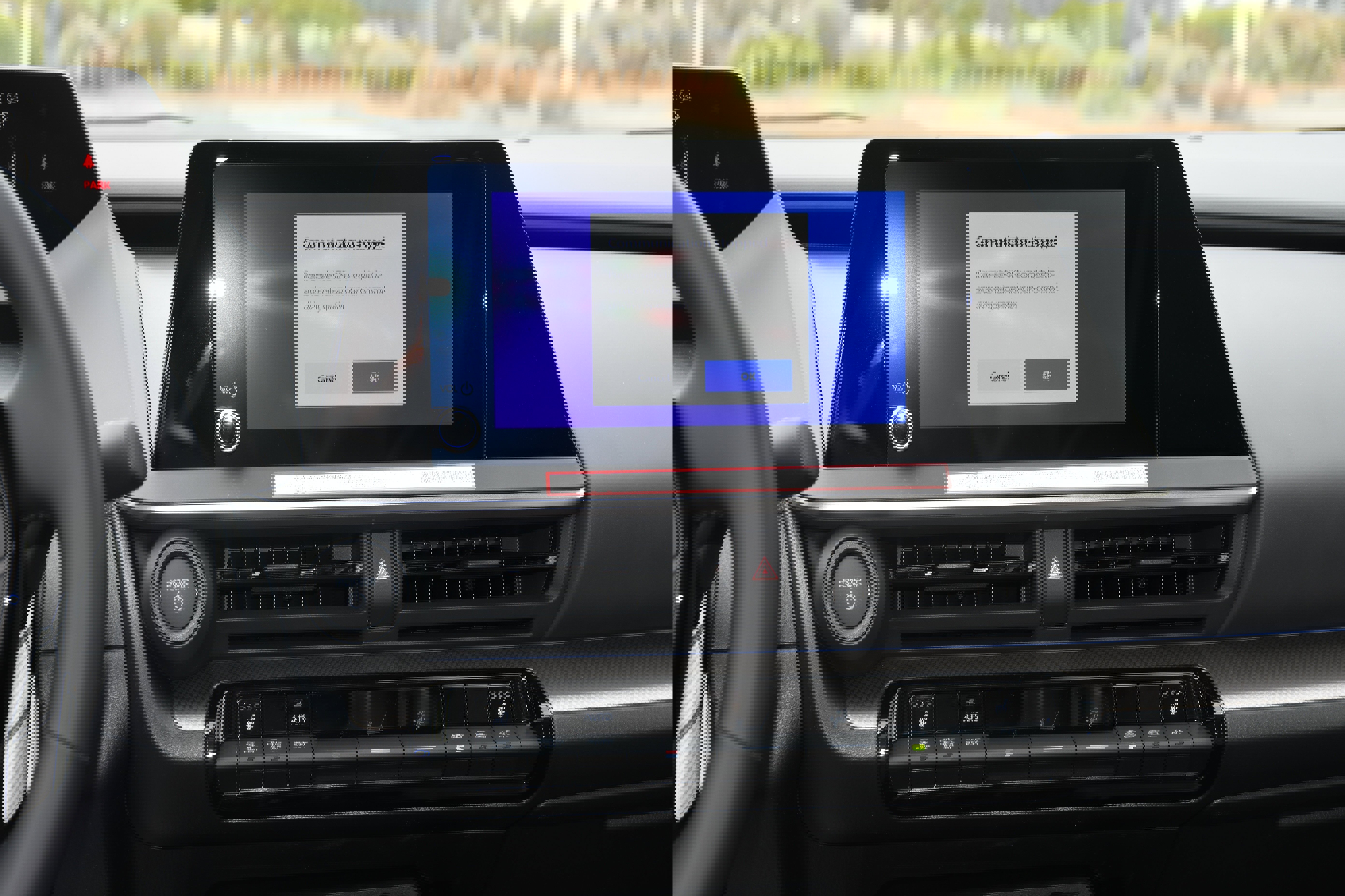 New 2026 Toyota Prius XLE image 9