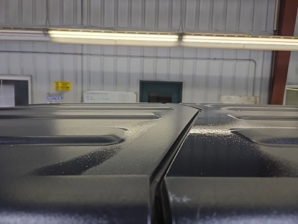 Used 2021 Jeep Wrangler Willys image 7