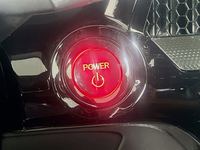 Used 2026 Honda CR-V Sport Touring image 19