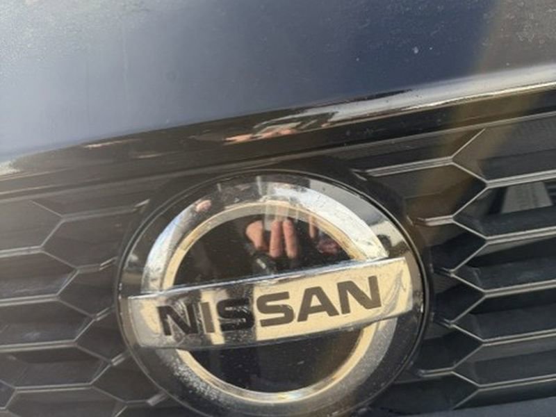 Used 2022 Nissan Altima 2.5 S image 16